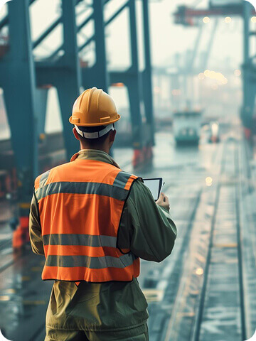 Oils, Lubricants & Greases