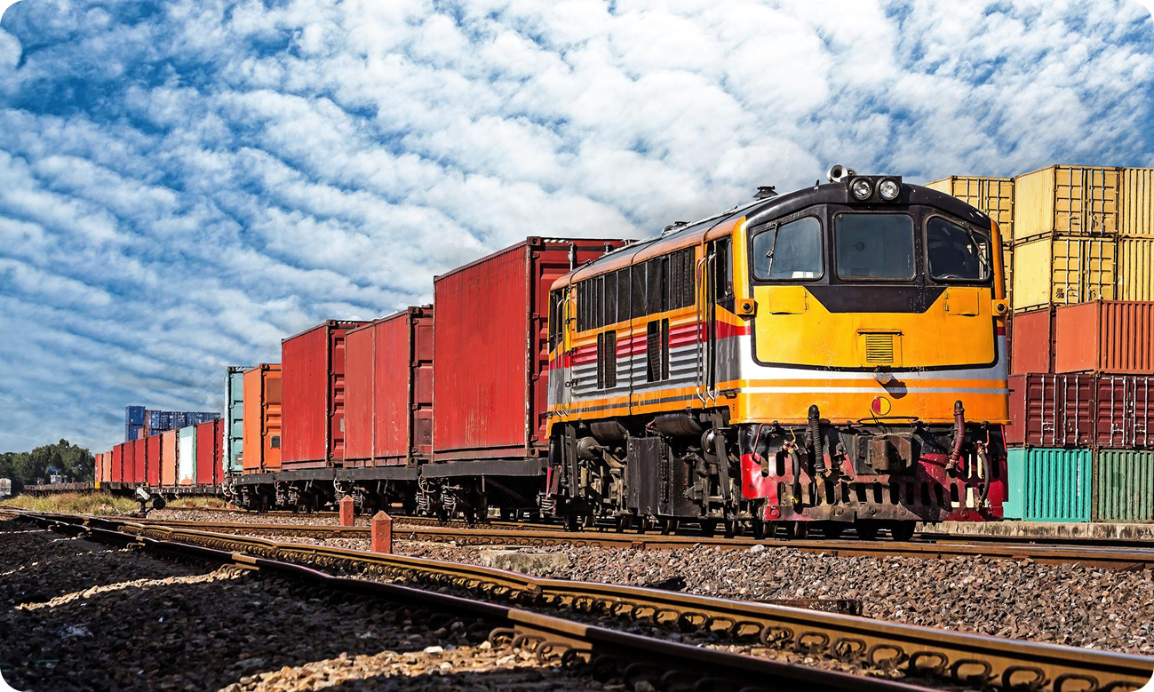 Transportation & Dispatch Support